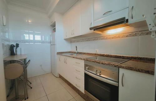 Poris puesta de sol 2 - Foto 23