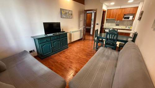 MIÑO 29 vut - Foto 2