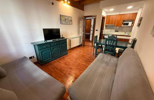 MIÑO 29 vut - Foto 2