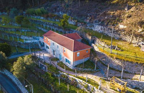 Quinta da Vinagra - Foto 4