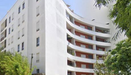 Sunnyside Suite-Portimão (Great beaches & Nearby Golfing) - Foto 2