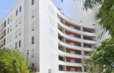 Sunnyside Suite-Portimão (Great beaches & Nearby Golfing) - Foto 2