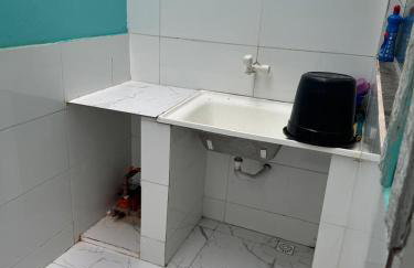 Casa Com Piscina - Cabo Frio - Photo 19