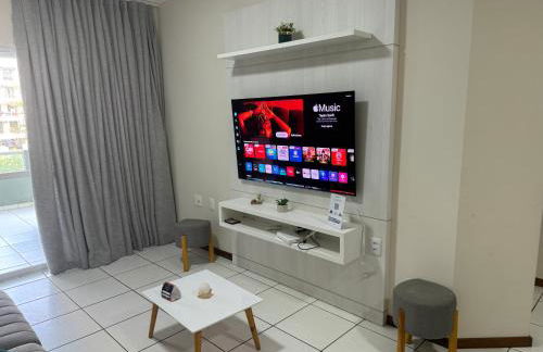 Sea Breeze - Brisa do Mar - Pé na Areia em Itapema - Foto 18