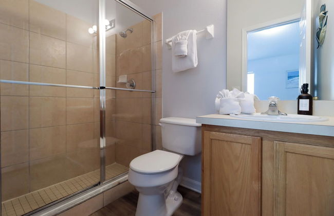 Foxy's Delight - Foto 38