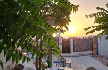 La Villa di Eracle - Foto 25