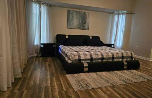 Seabreeze 3-Bedroom Pool Villa close to the beach!!! - Foto 34