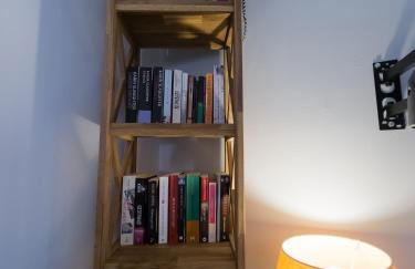 Casa Adrim V3 by YHA - Foto 58