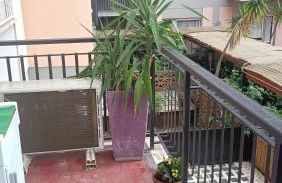 Colombo Holidays APT - Photo 33