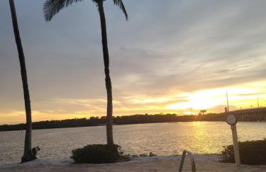Breathtaking Waterview Condo! - Foto 41