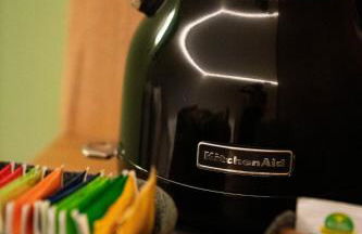 Maison Boutique Private Chalets - Foto 22