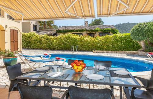 Holiday Home Solenza by Interhome - Foto 40