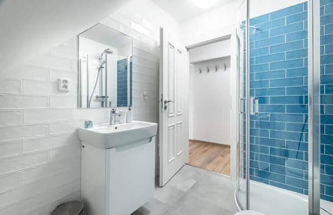 Villa Wurmfeld - Foto 64