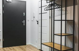 Apart Studio Śródmieście - Foto 19