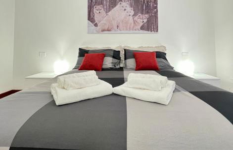 LA Home - Animal House - Foto 12