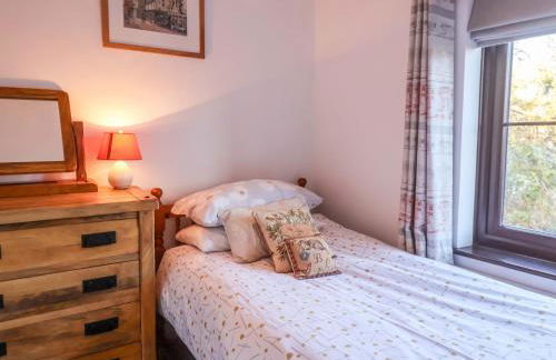 Pine Cottage - Foto 12