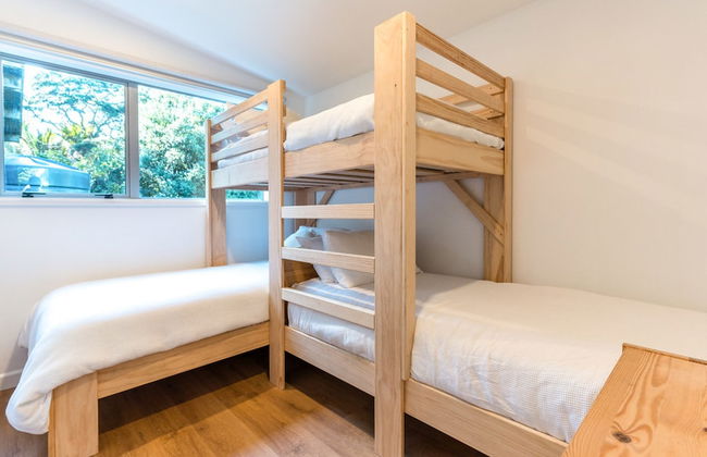 Family Friendly Home with Tree Top Vista - Foto 26