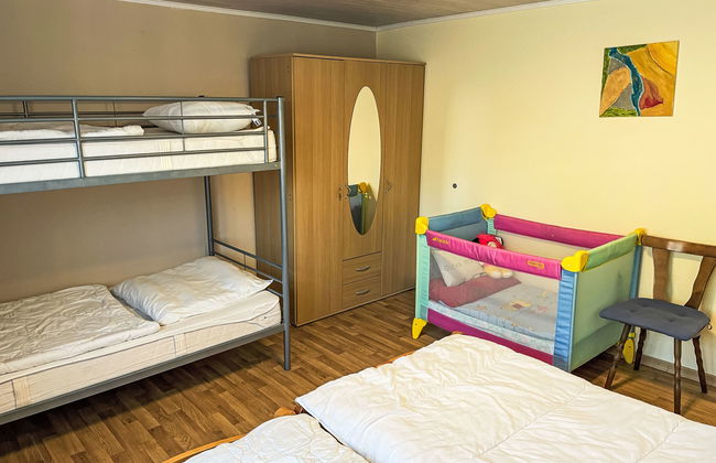 Old Hüsung (MUZ326) - Foto 21