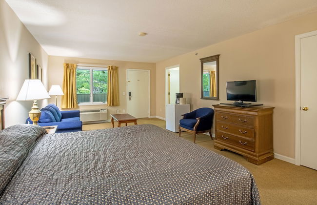 Massanuttens Shenandoah Villas by Tripforth - Foto 22