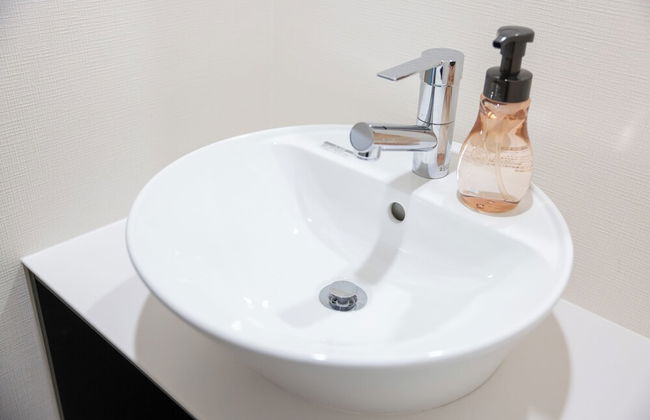 Ocean Tsutenkaku - Foto 49