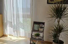 Alexandras Ferienwohnung - Maisonette 90 qm mit Balkon - Foto 16