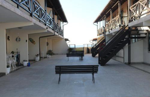 CASA GORETE PRAIA DAS DUNAS RESIDENCE CLUB - Foto 31