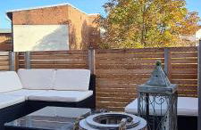 Brücke26 Stadthaus mit Dachterrasse - Foto 1