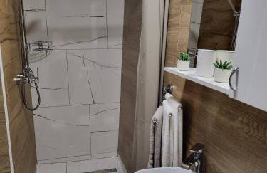 Holiday Old stone house - Foto 38