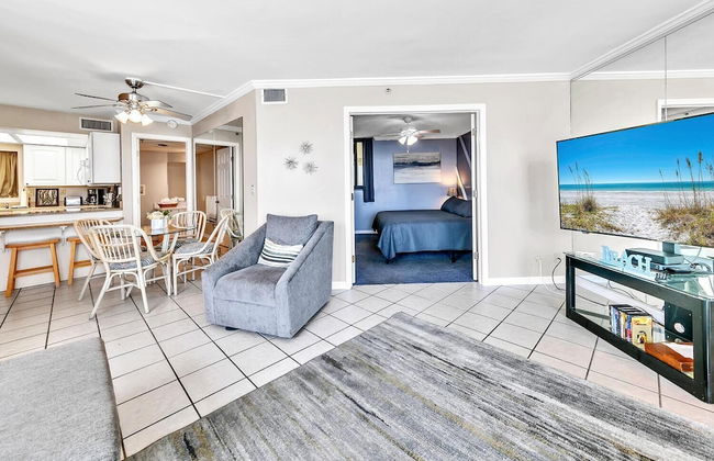 Sunbird 807e - Foto 35