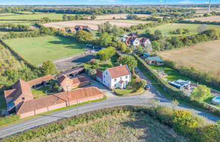 2 Bed in Weeley Heath oc-t30160 - Foto 23