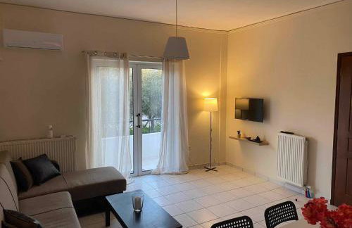 Nav Apart, Salamina - Foto 2