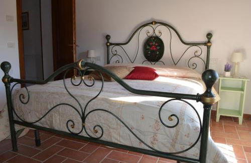 Babbo Rino - Foto 29