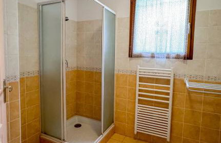 Les Écureuils - Foto 9