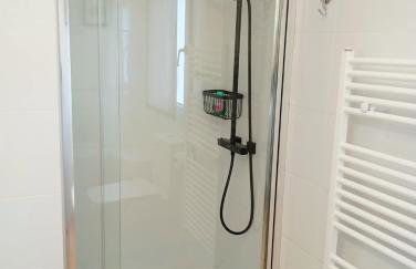 La Casita de Suances 2 Ideal Familias y Mascotas - Foto 41