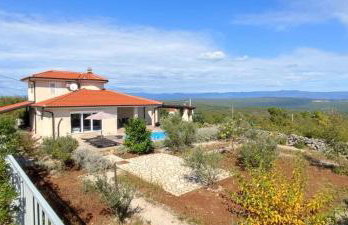 Villa Veglia - Foto 21