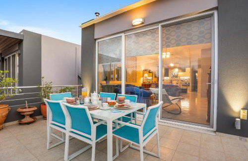 CasaParadiso - Foto 36