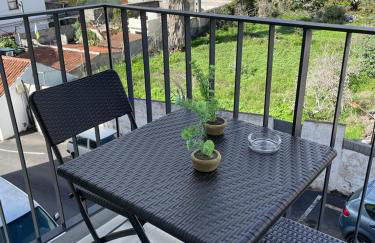 Vivienda Ubuntu - Foto 18