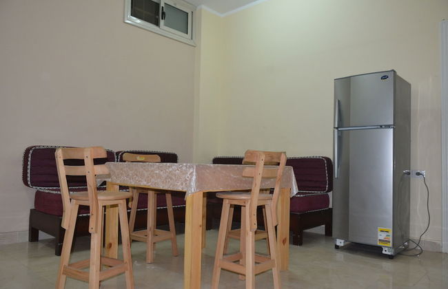 Happy Days - Foto 13