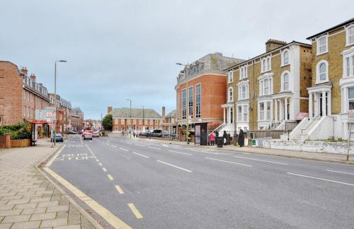 Peaceful Pen in Bromley - Foto 6