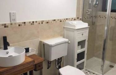 Tinnins Cottage - Foto 12