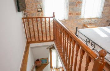 Nefeli House Agios Georgios Sykousis Chios - Photo 8