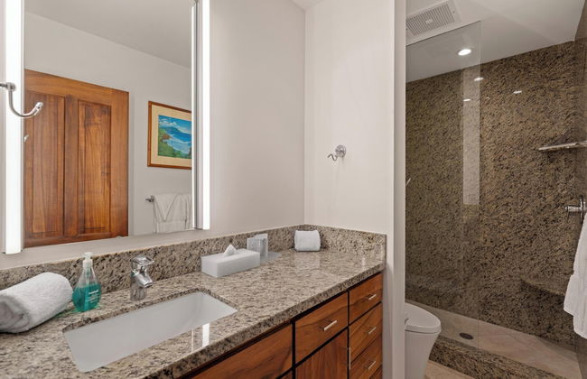 Puunoa - CoralTree Residence Collection - Foto 59