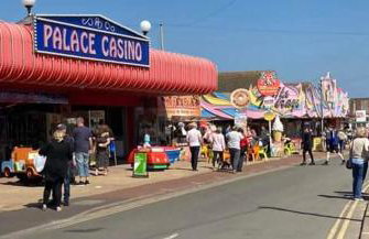 107 Headwards Retreat - Foto 26