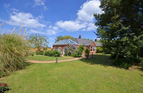 2 Bed in Holme-next-the-Sea oc-1534 - Foto 1