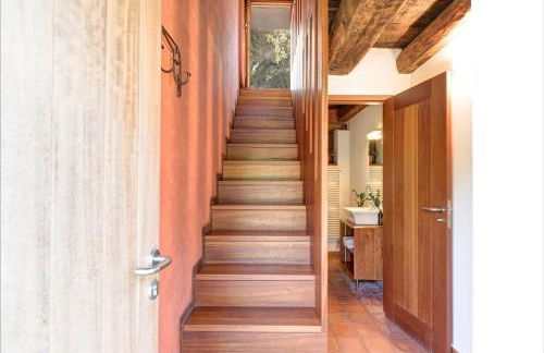 Casas Rurales Molinias - Photo 37