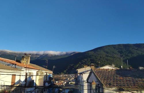 Apartamento El Castillo - Foto 58