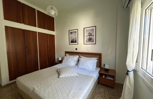 MG elounda apt - Photo 16