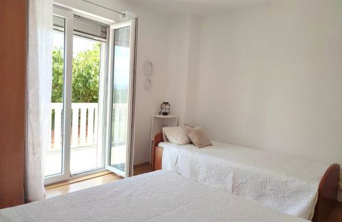 House Kuna - kuća za odmor i opuštanje -NP Krka - Photo 25