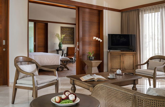 Villa Kailasha by Elite Havens - Foto 31