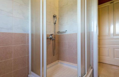 Gorgeous Home In Kula Norinska - Foto 38